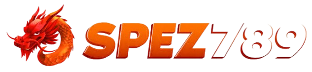 spez789 แหล่งรวมความบันเทิงระดับโลกที่พร้อมมอบประสบการณ์สุดเหวี่ยงให้กับคุณ